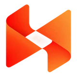 Humantive
